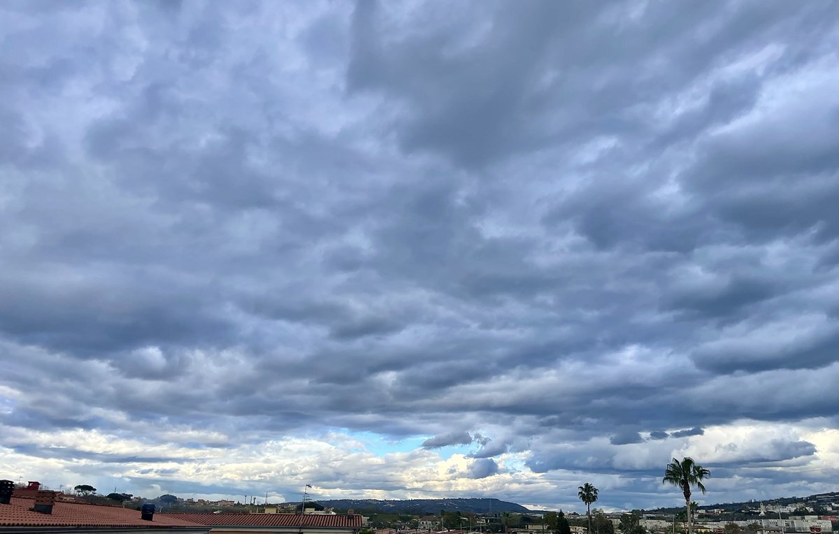 🄶ίⓃ🅾️ tweet media