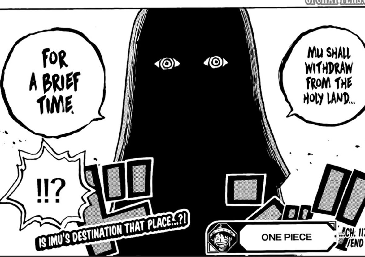 Surgeon of Depth tweet media