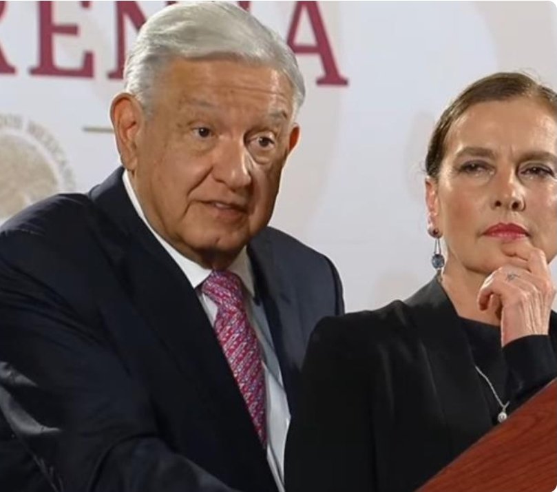 Lᵘⁱᔕ tweet media