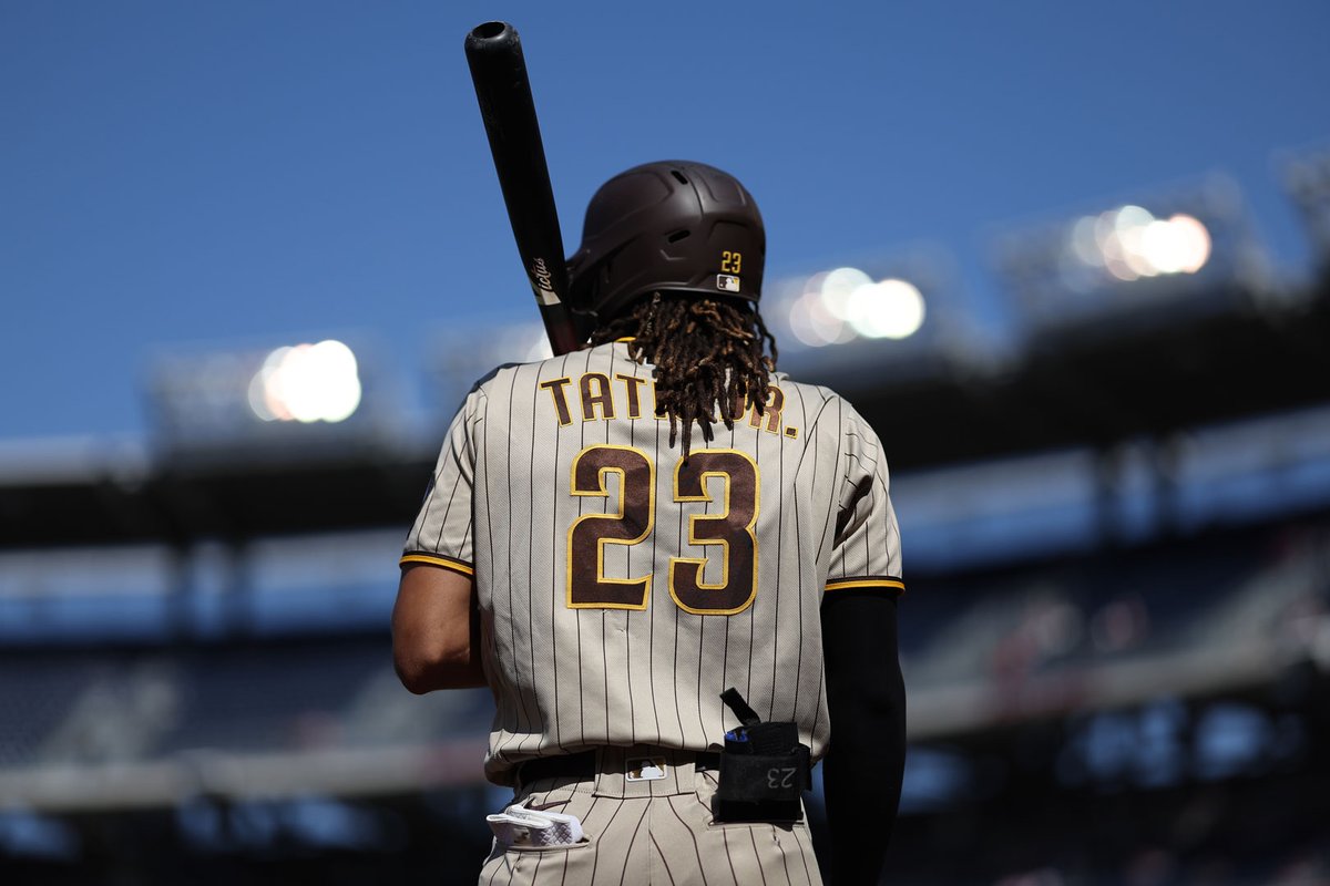 Loudwire tweet media