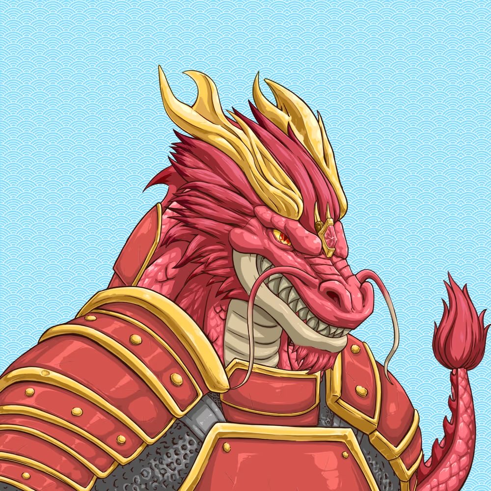 Berlin.ron tweet media