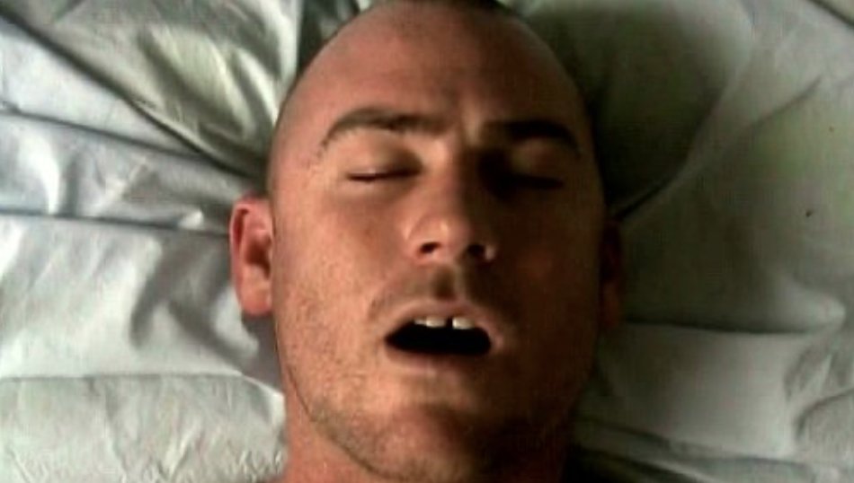 Cleveland Sports Talk tweet media