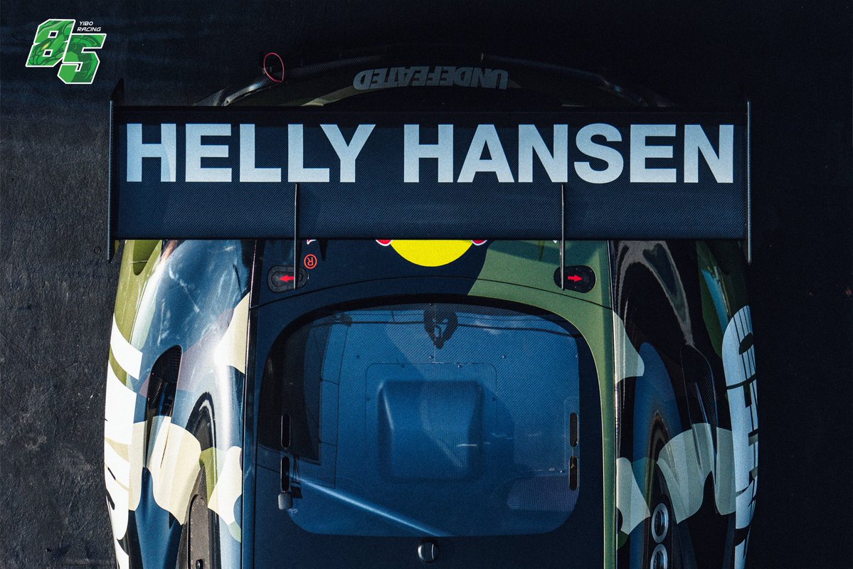 ✨🌈 ฝนพรำในฤดูร้อน 🌈✨ tweet media