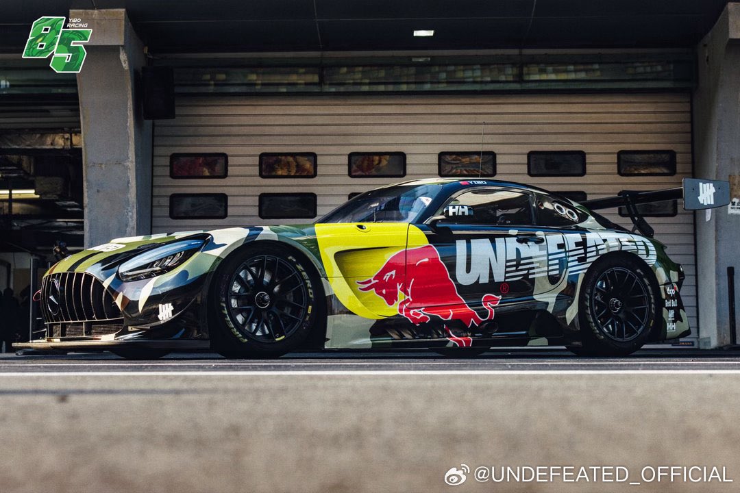 ✨🌈 ฝนพรำในฤดูร้อน 🌈✨ tweet media