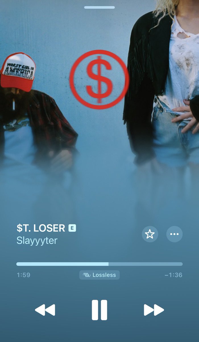 𝙒𝙤𝙬𝙯𝙖 tweet media