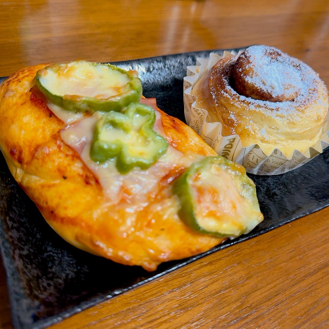 Paspal@春M3 キ-08b tweet media