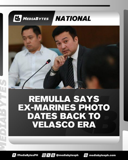 Blackwell tweet media