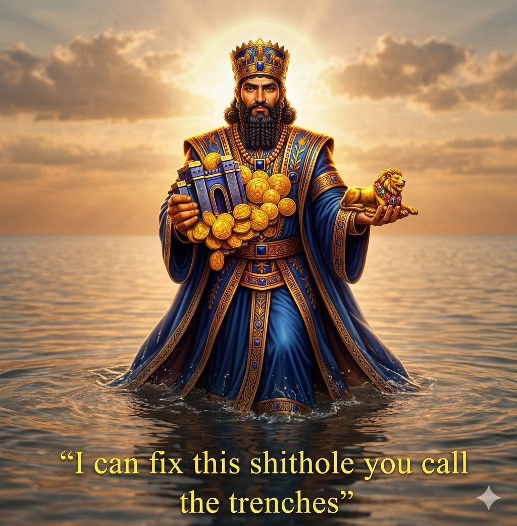 Ħădė§ 𖤐 tweet media