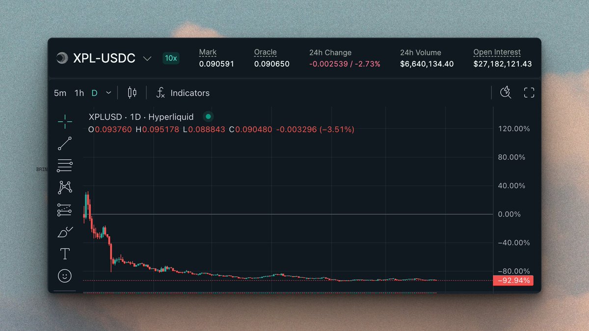 Serpin Taxt tweet media