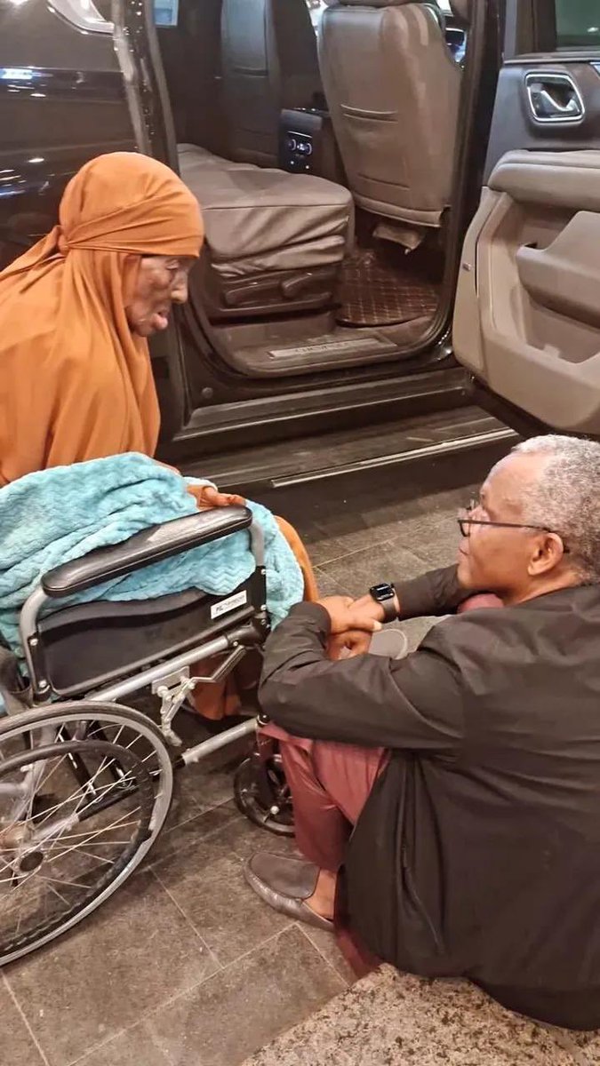 ibrahim ATK tweet media