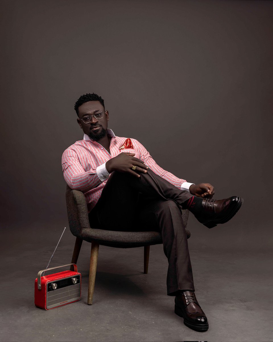 #BoysLivesMatter tweet media