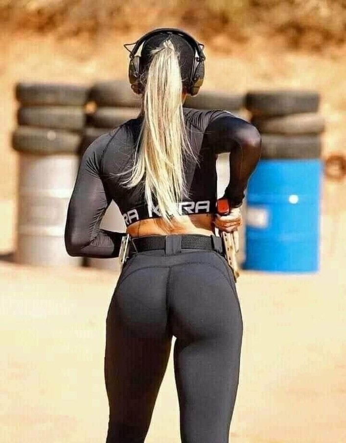 Brass Kicker tweet media