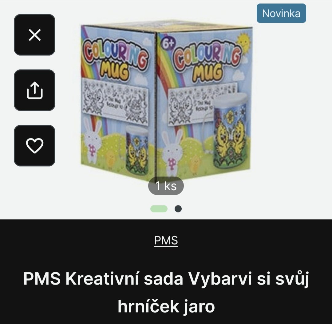 Katka Matesová tweet media