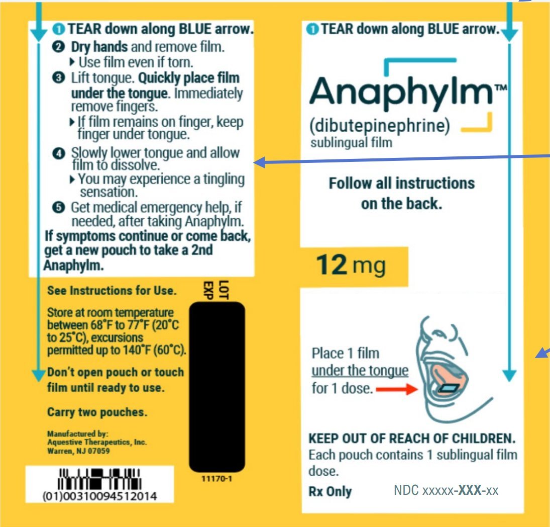 AscendingBio tweet media