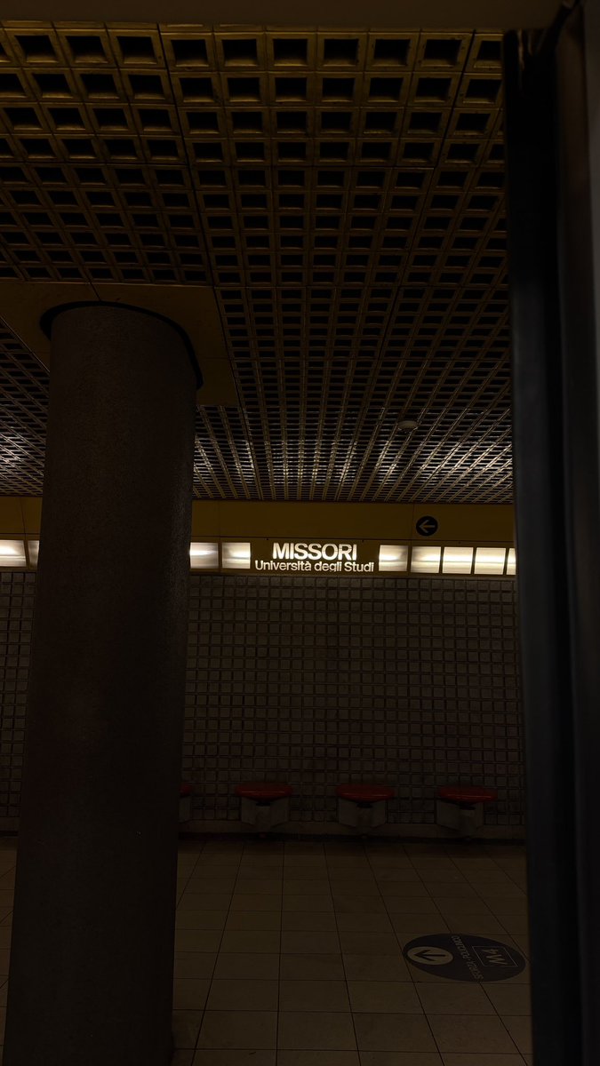 diego renteria tweet media