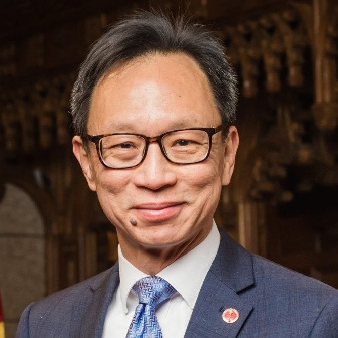 Rob Logan tweet media