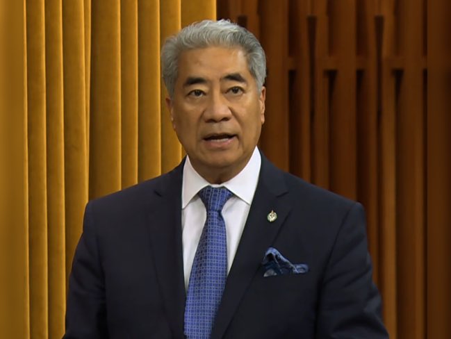 Rob Logan tweet media