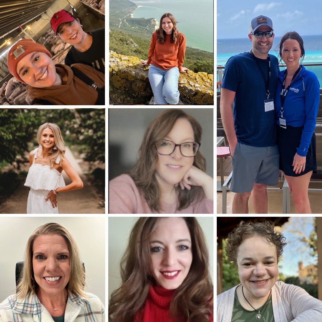 NuTech Seed tweet media