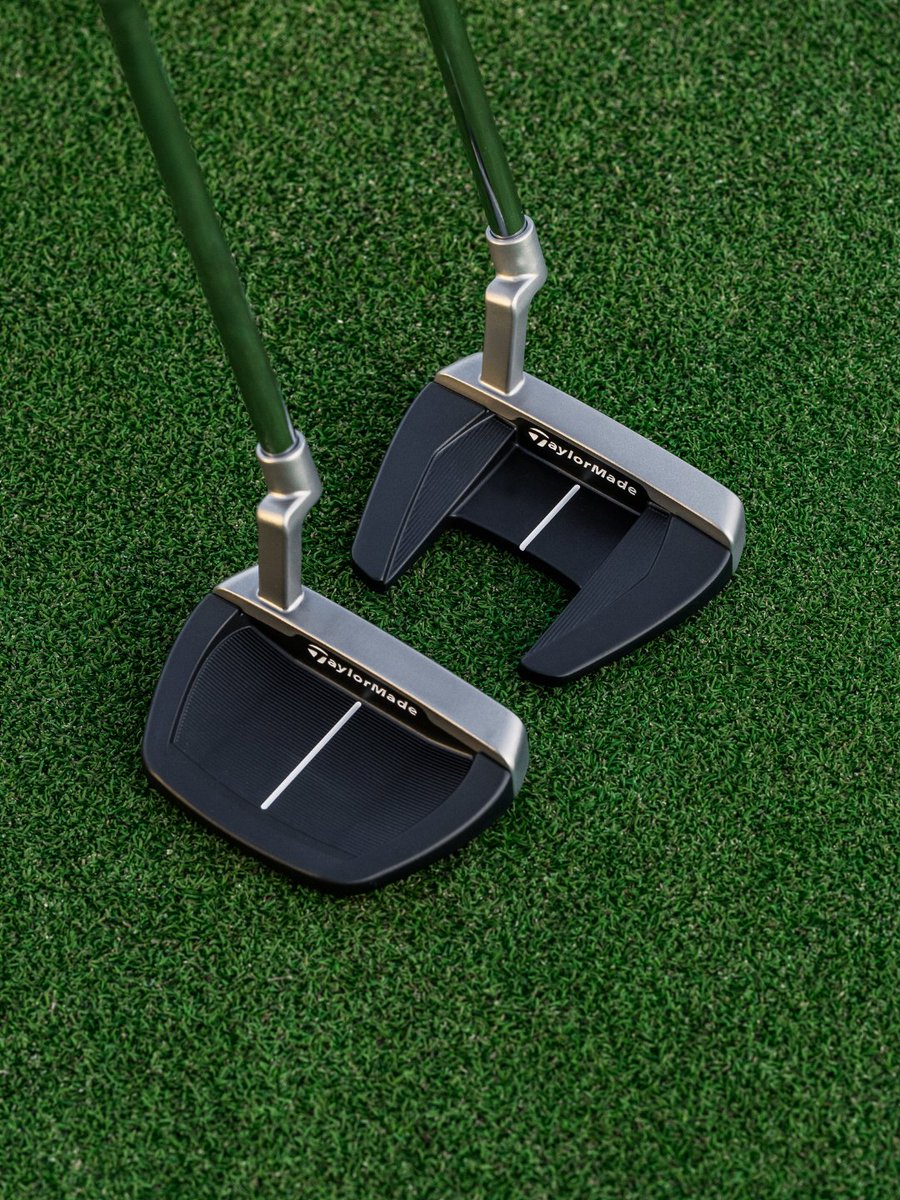 Golf Town tweet media