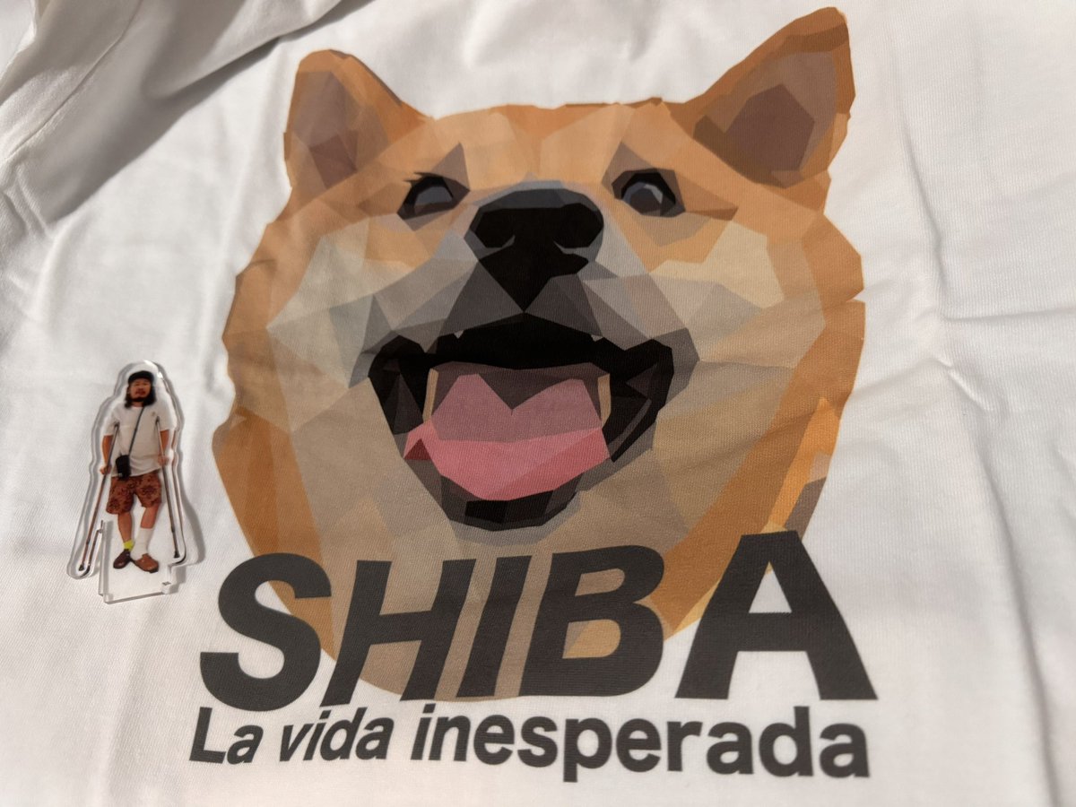 石肉 🅄🅂🄱 tweet media