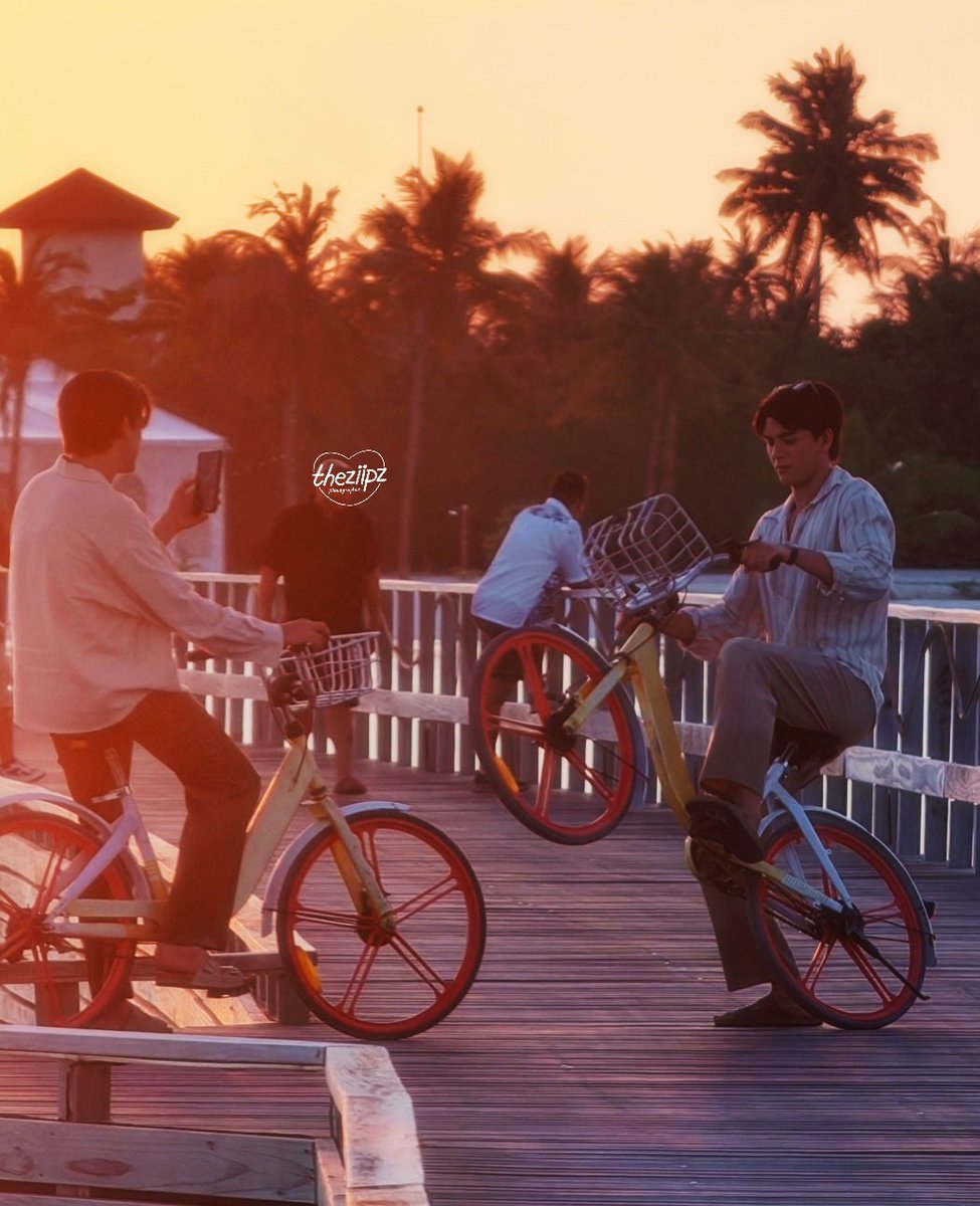 theziipz🥦💚 tweet media