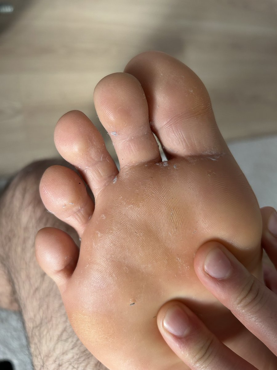 Master Elakian 🦶🏻 tweet media