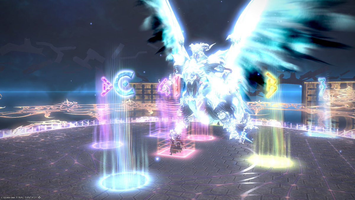 まゆぞう tweet media