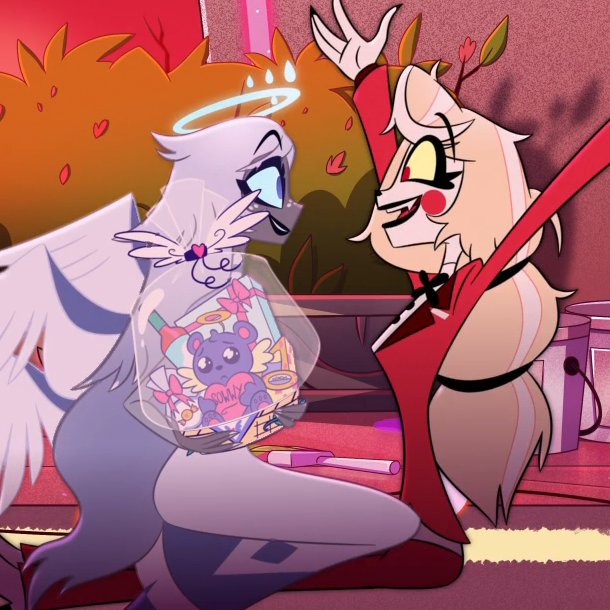 💫🔞BABBLING STARRR 🔞💫 tweet media