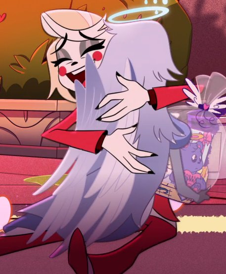 💫🔞BABBLING STARRR 🔞💫 tweet media