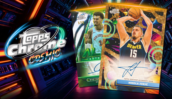 Card Purchaser tweet media