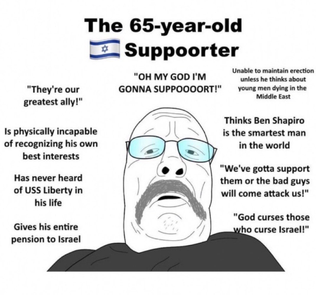 jackmenace tweet media