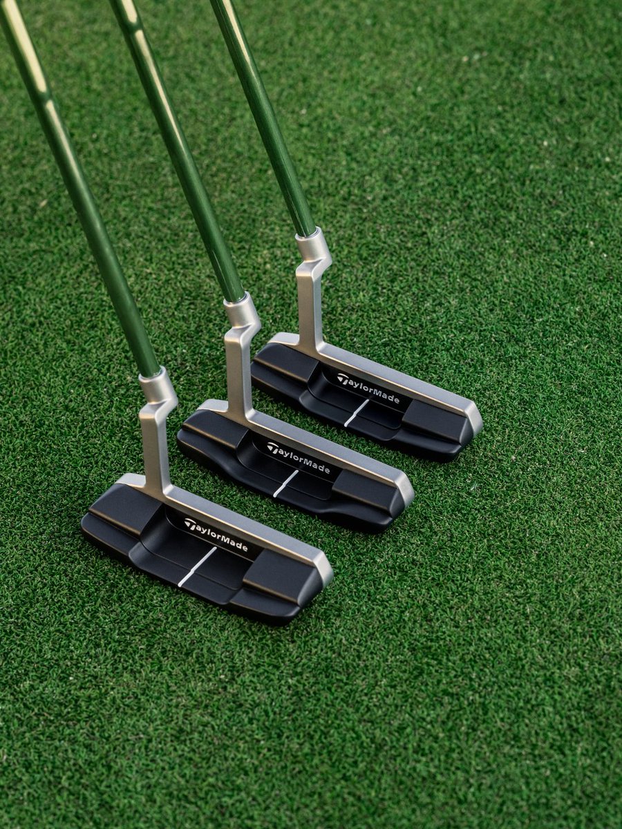 Golf Town tweet media