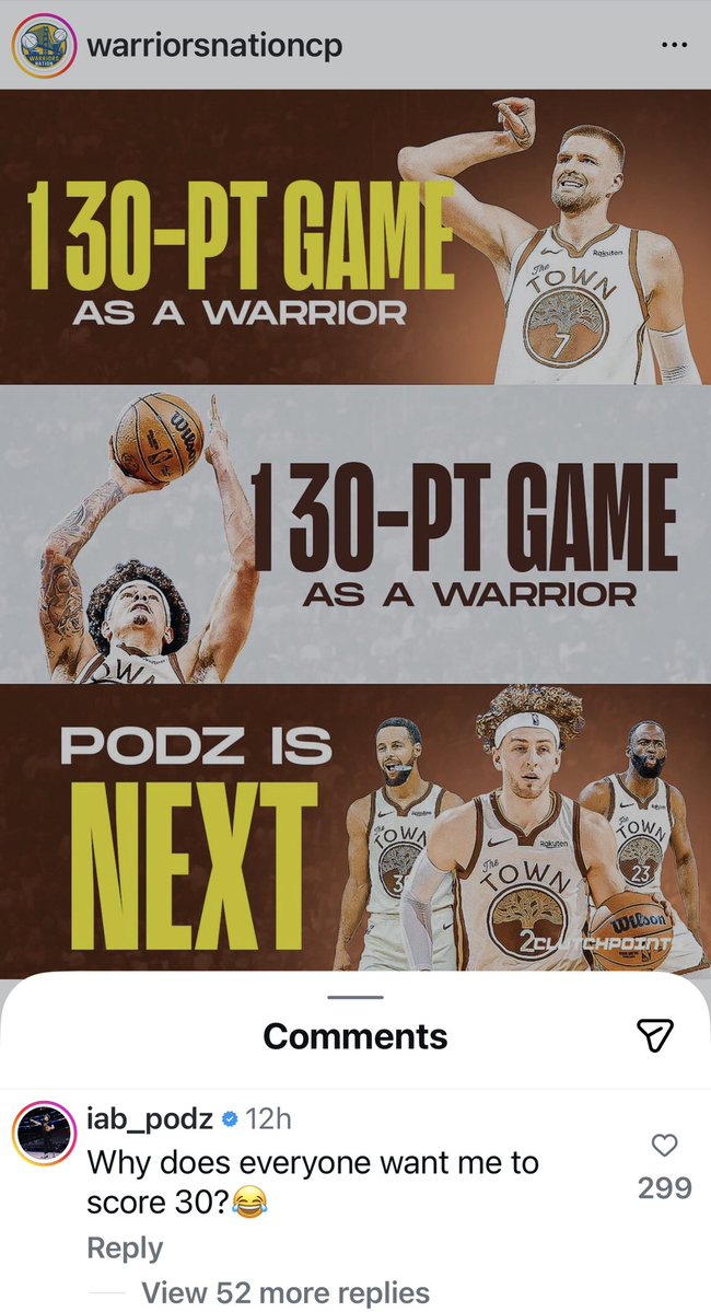 Legion Hoops tweet media