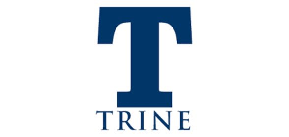 Kentrell Watson tweet media