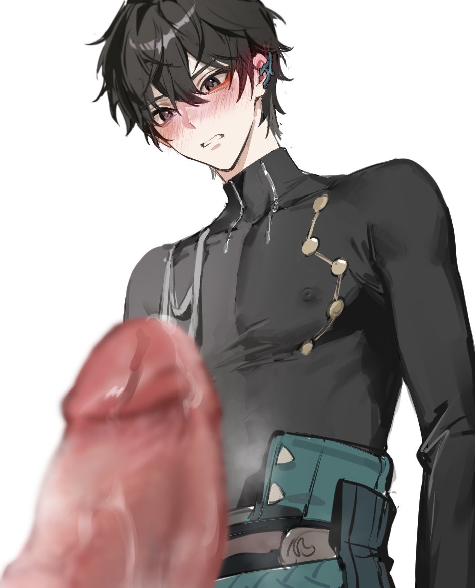 酒星风骨 屏山月淡 tweet media