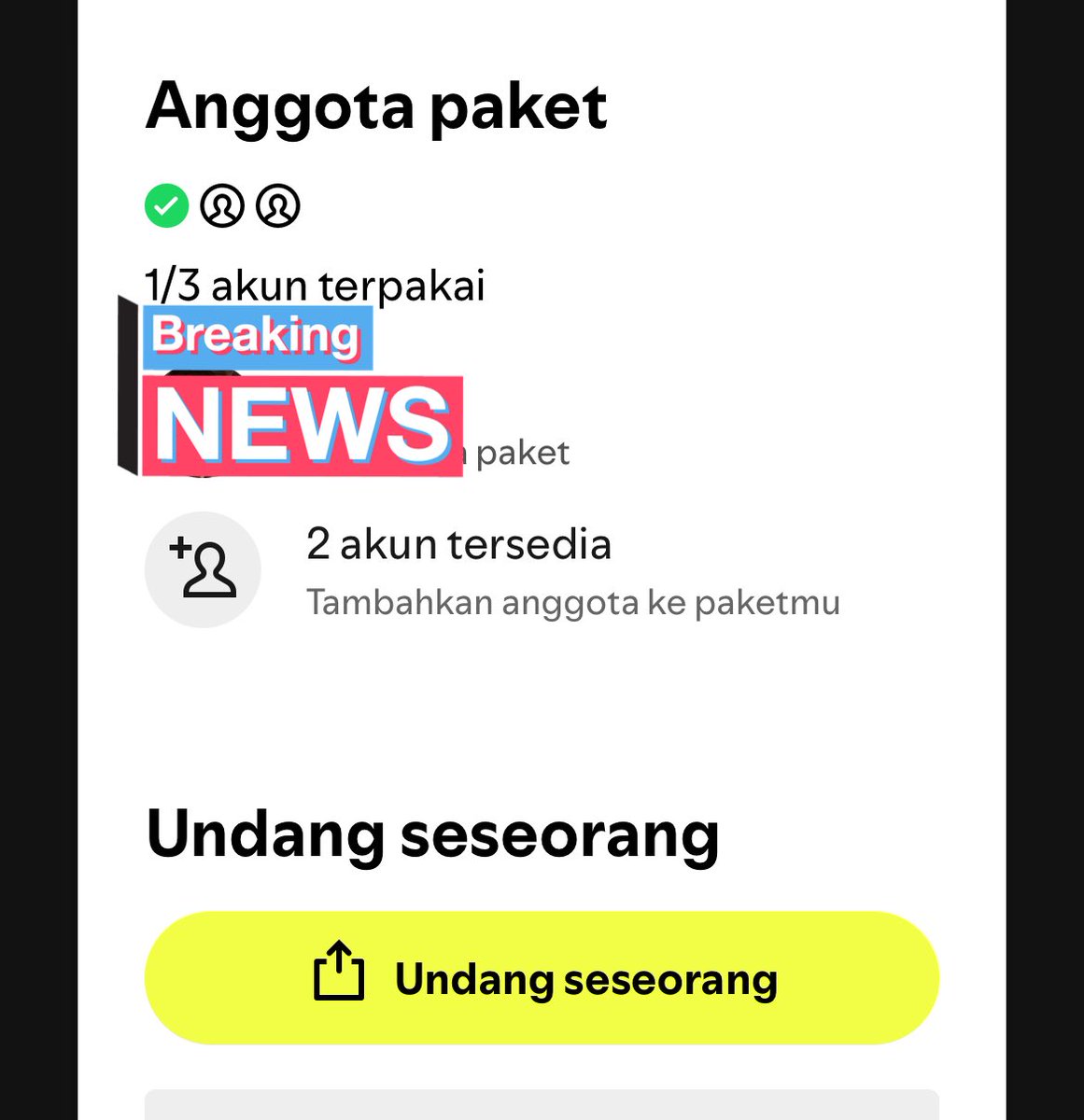 kezi⁷ ARIRAAANGGG tweet media