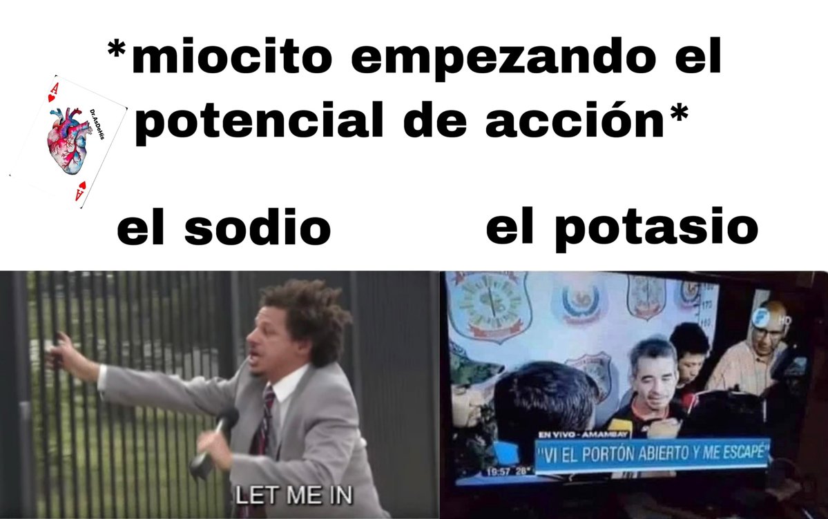 Dr.AsDeHis tweet media