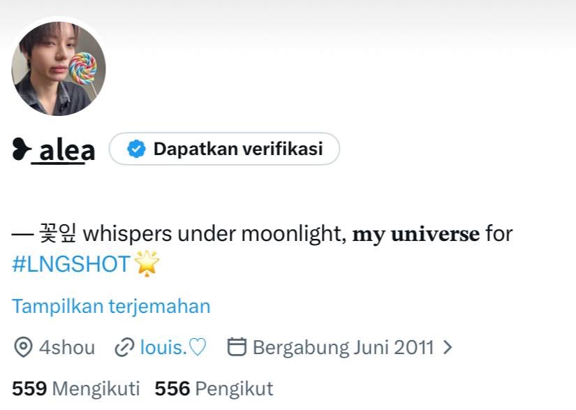 caeRy ♡ tweet media