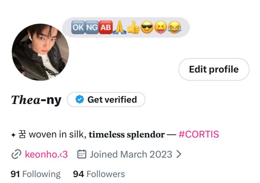 caeRy ♡ tweet media