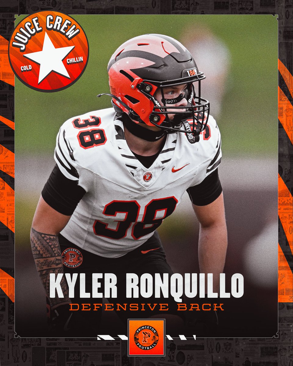 PrincetonFTBL's tweet photo. https://t.co/3oaftyuJjy