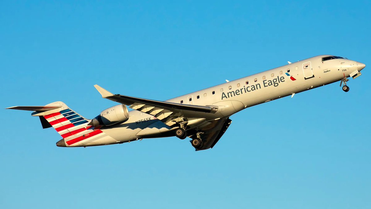 راكان العبيد tweet media