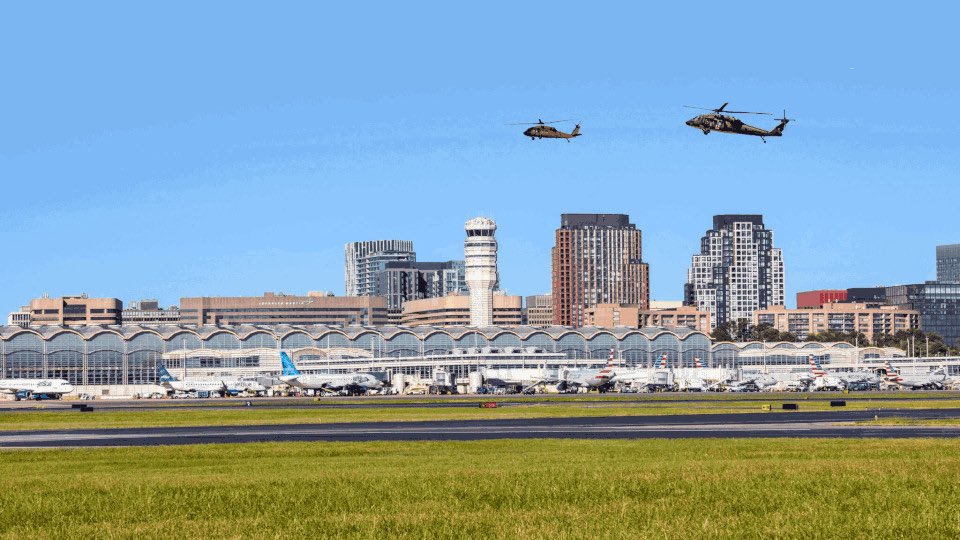 راكان العبيد tweet media