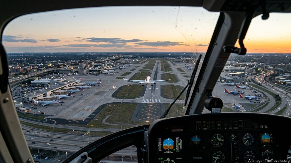 راكان العبيد tweet media