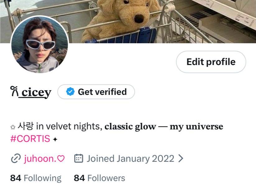 caeRy ♡ tweet media