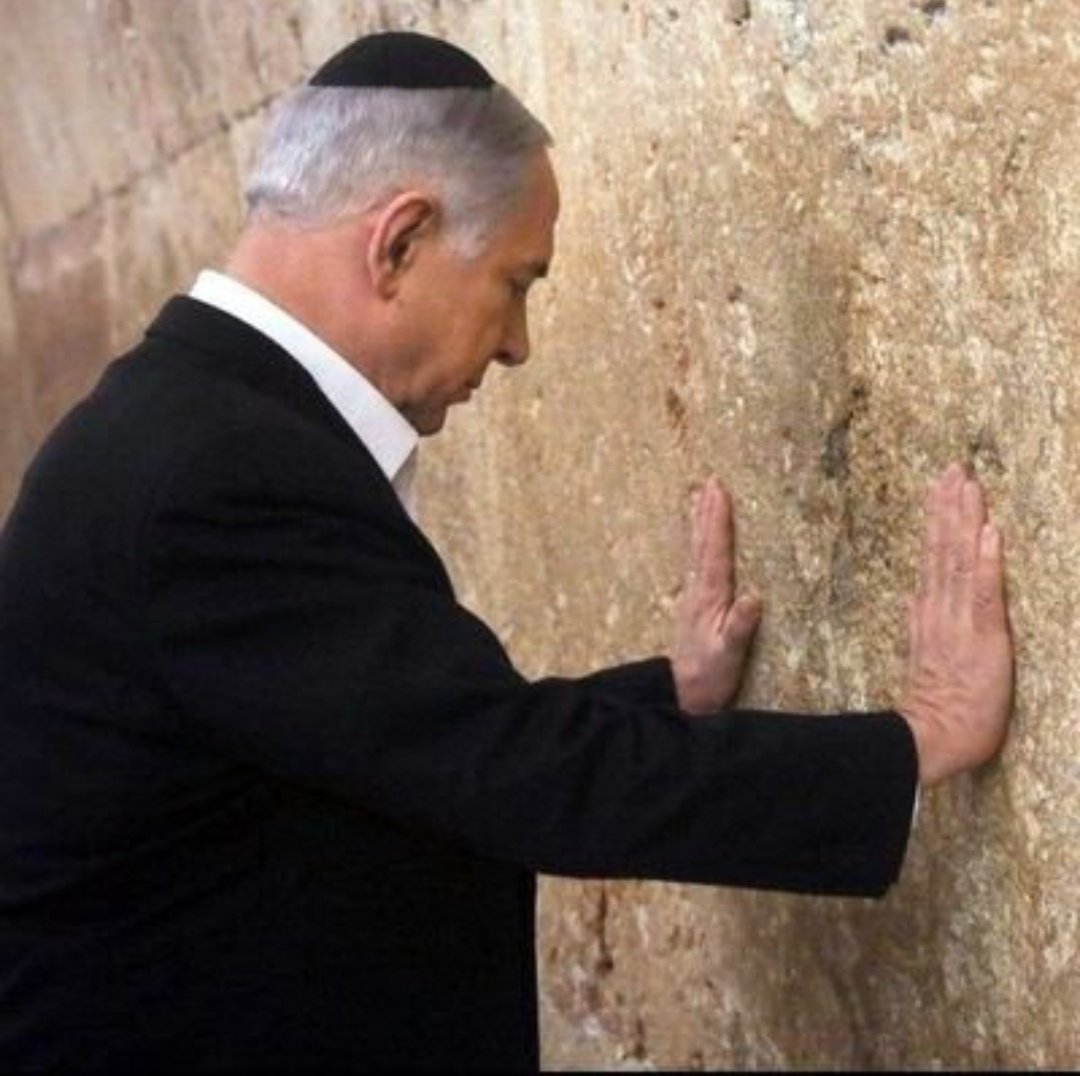 Dor aharon tweet media