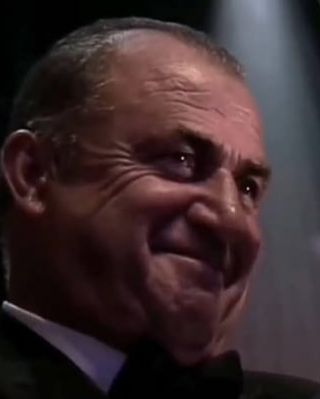 #EDERSON💛❤️ tweet media