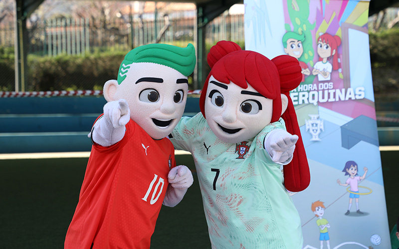 Município de Boticas tweet media