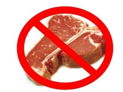 Victor Remius № 35 tweet media