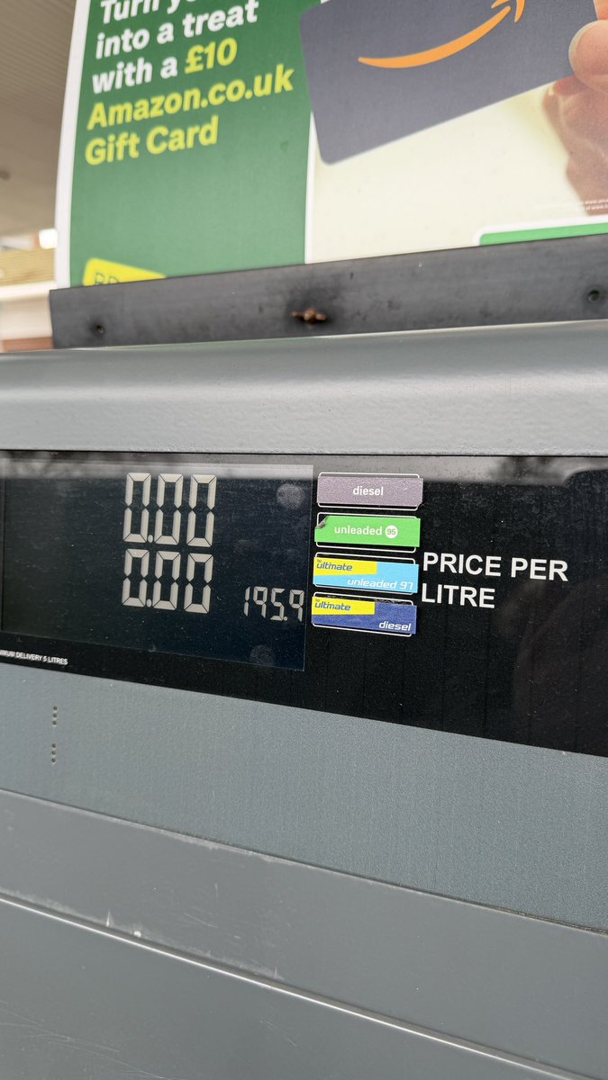 Joe Mander-Rigby tweet media