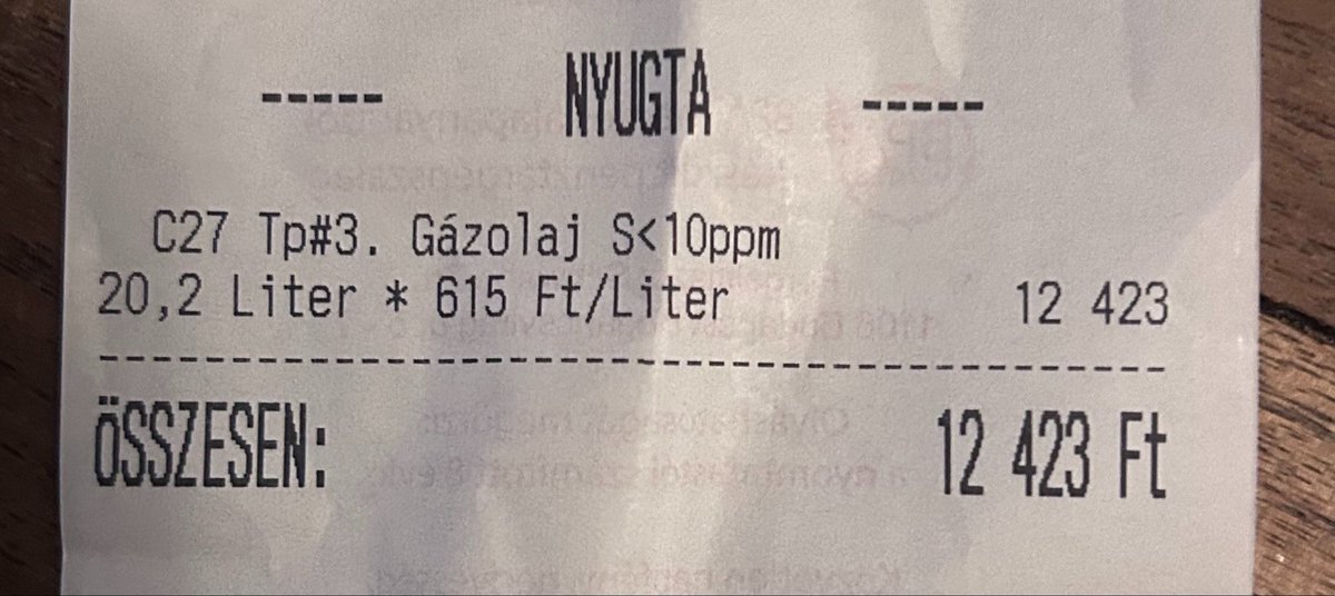 🌸Simone Juffermans tweet media